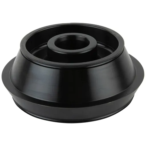 WDK-A0312172 Конус 120-172 мм для балансировочного станка с валом 42 мм - 1