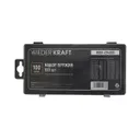 WDK-214055 Набор пружин, 100 шт.