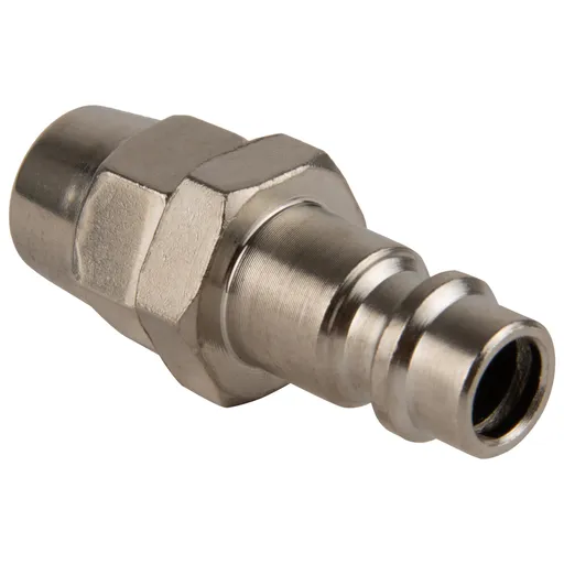 OPT-730PPA Быстросъемные соединения под шланг 10 мм - 1