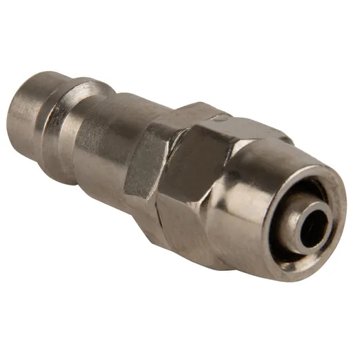 OPT-720PPA Быстросъемные соединения под шланг 8 мм - 1