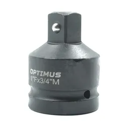 OPT-70134 Переходник ударный F1"- M3/4"