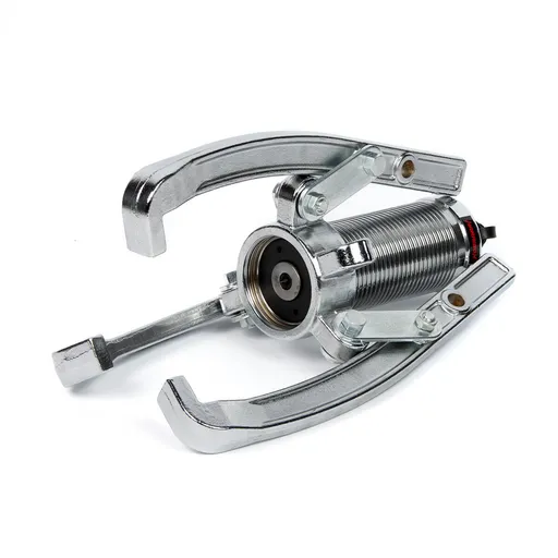 HRH-PU01030400 Гидравлический съёмник без встроенного насоса, 30 т, 400 мм - 1