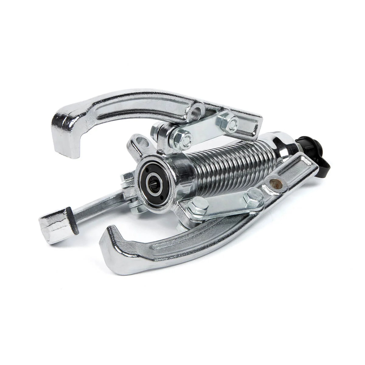 HRH-PU01005200 Гидравлический съёмник без встроенного насоса, 5 т, 200 мм