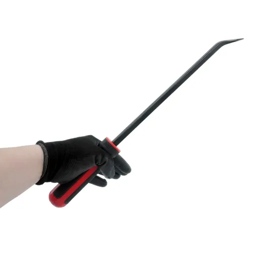 WDK-02018 Лопатка монтировочная 18" 457 мм - 1