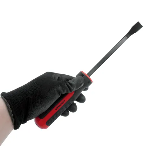 WDK-02012 Лопатка монтировочная 12" 304 мм - 1