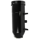 WDK-83353 Вытяжной блок пескоструйной камеры