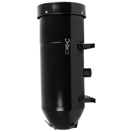 WDK-83353 Вытяжной блок пескоструйной камеры - 1