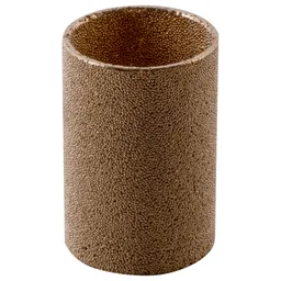 FE2040L Фильтрующий элемент 40 мк, латунь