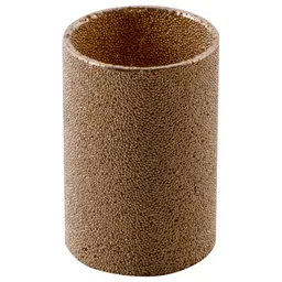 FE3040L Фильтрующий элемент 40 мк, латунь