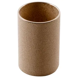 FE3025L Фильтрующий элемент 25 мк, латунь