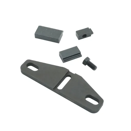 WDK-2140FT Фиксатор маховика Ford - 1