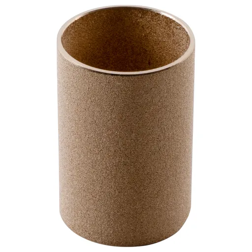 FE4005L Фильтрующий элемент 5 мк, латунь - 1