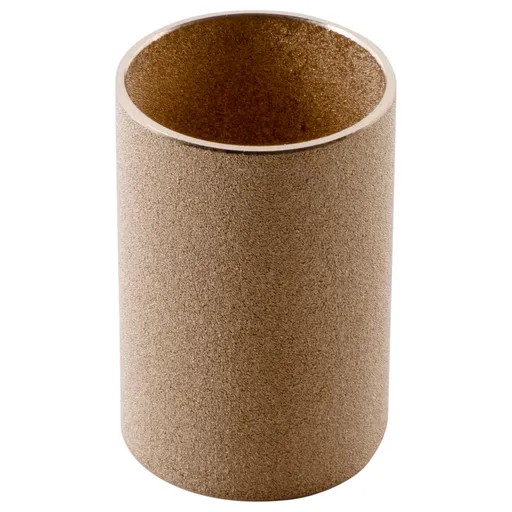 FE2005L Фильтрующий элемент 5 мк, латунь - 1