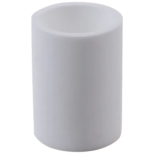 FE3040 Фильтрующий элемент 40 мк - 1