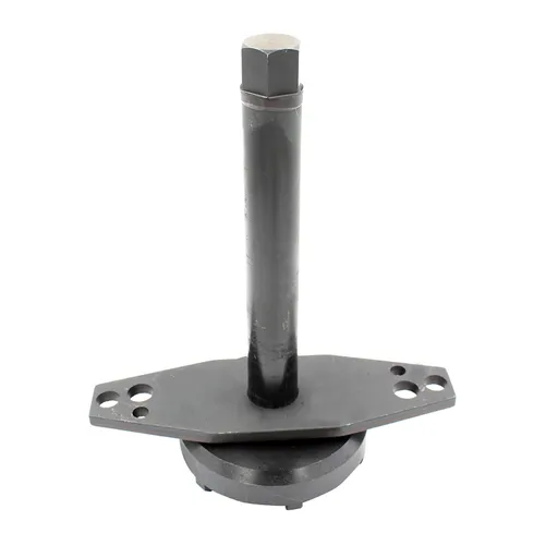 WDK-216070 Головка ступичная, задняя ось для Mercedes-Benz - 1