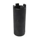WDK-216263 Головка для демонтажа форсунок для Mercedes-Benz, MAN