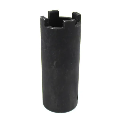 WDK-216263 Головка для демонтажа форсунок для Mercedes-Benz, MAN - 1