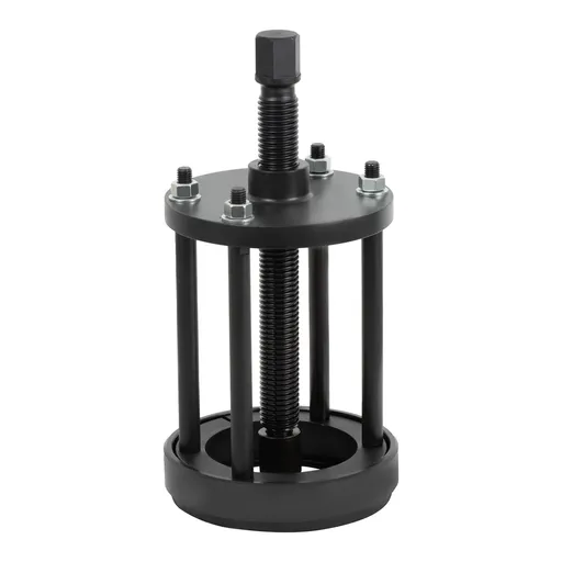 WDK-216108 Съемник ступиц передней оси для MAN, 87.1 мм - 1