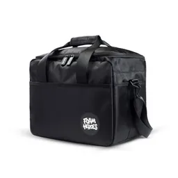 Foam Heroes Detailer Bag - удобная сумка детейлера, 40х25х30 см