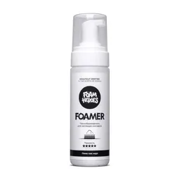 Foam Heroes Foamer - пенообразователь, 165 мл