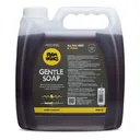 Foam Heroes Gentle Soap Amber - деликатный состав для предварительной мойки, 3 л