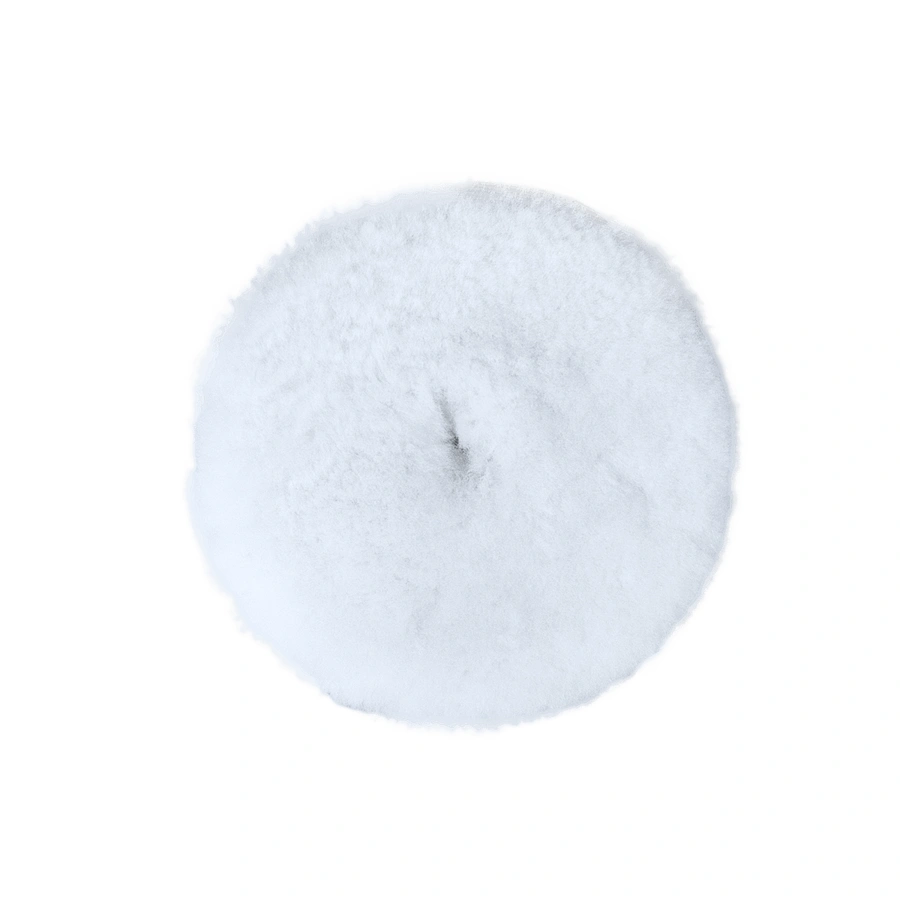 135mm