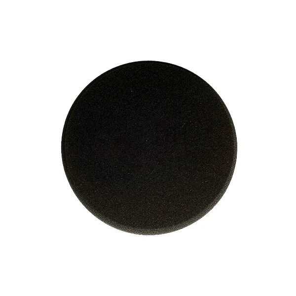 180mm