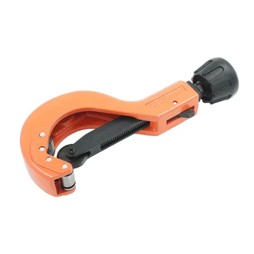 OPTIMUS CC64 Труборез роликовый ручной - 1