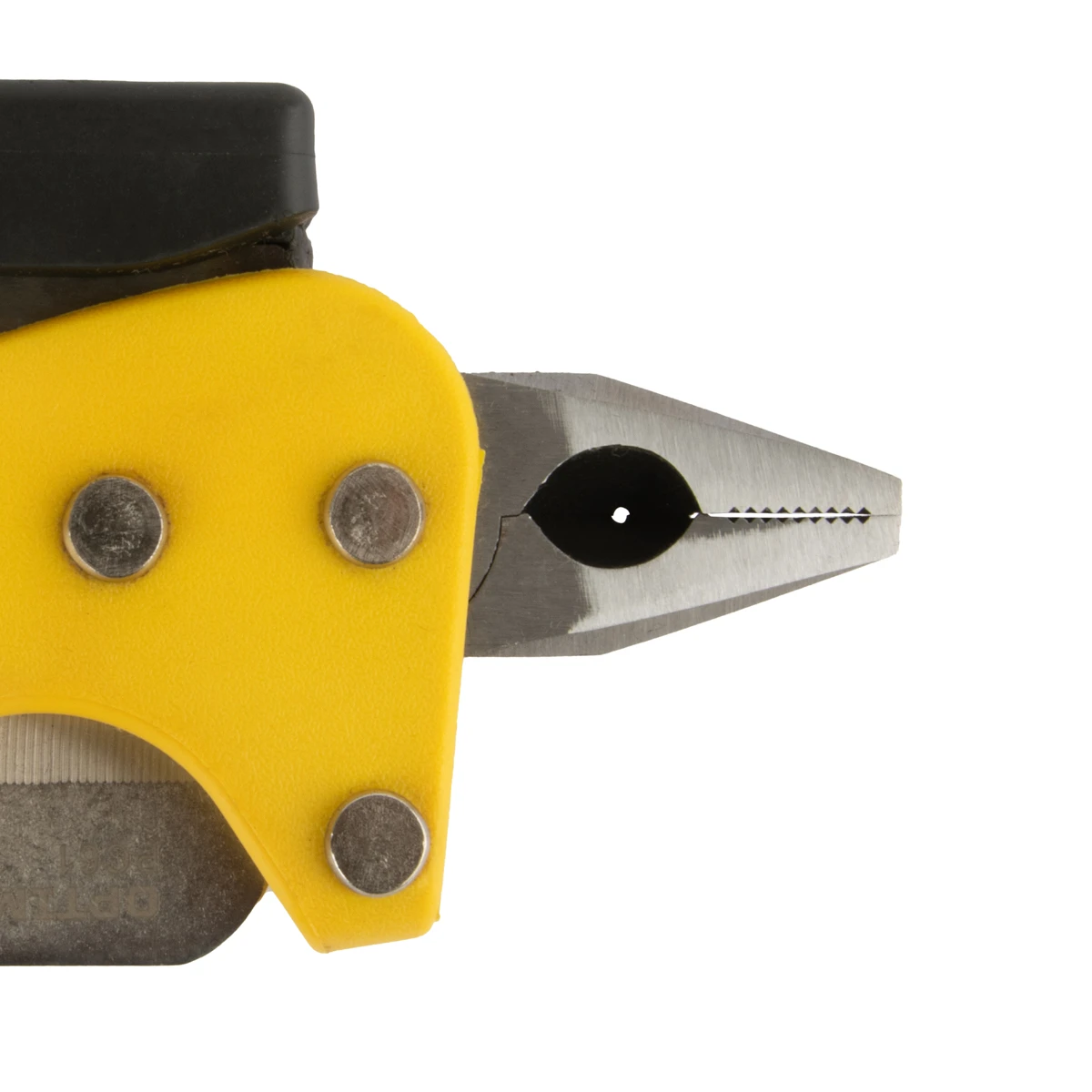 OPTIMUS PC61 Труборез 6 в 1 - 7