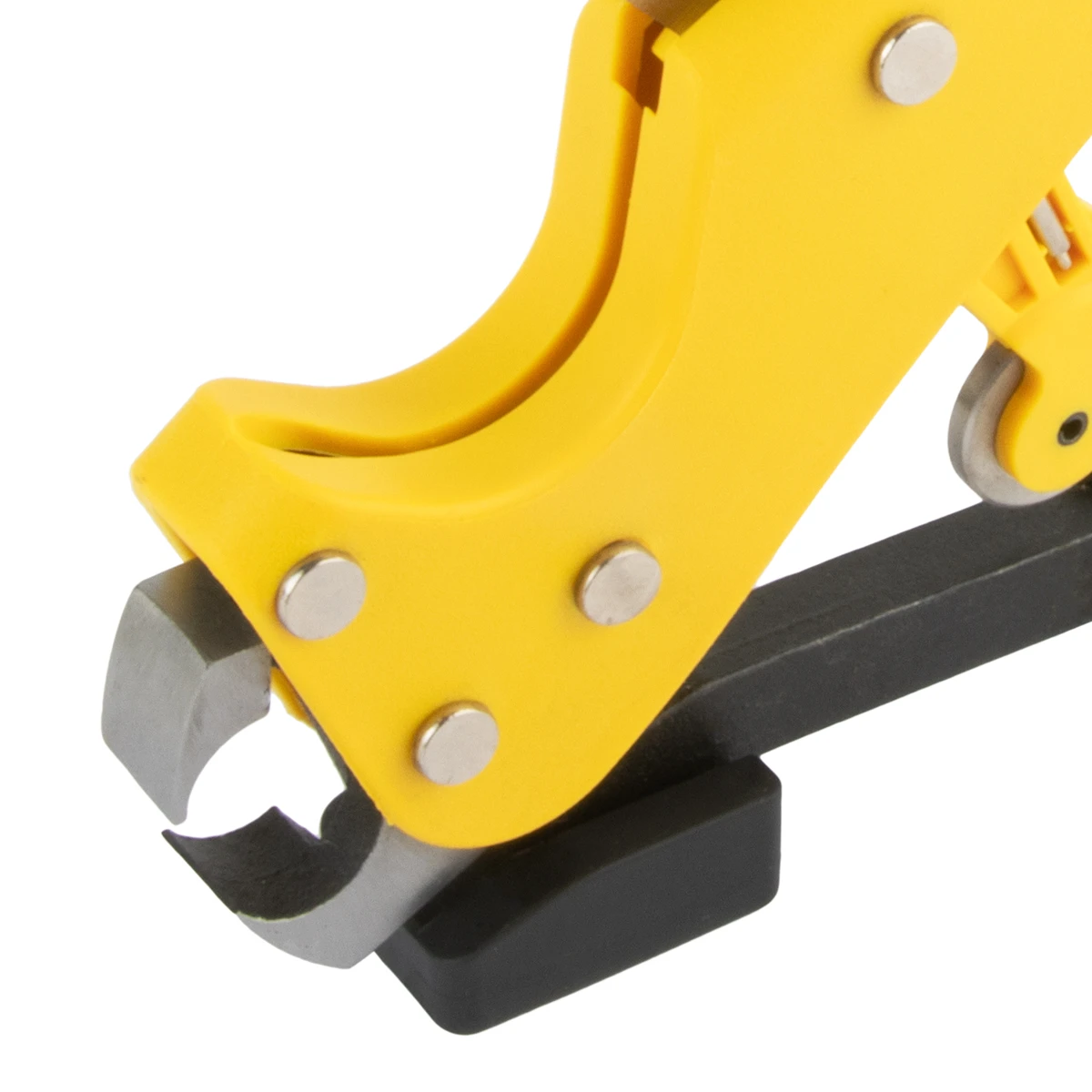 OPTIMUS PC51 Труборез 5 в 1 - 7