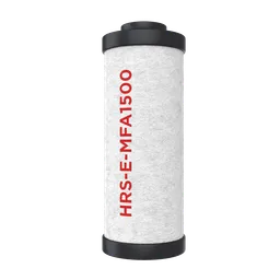 HRS-E-MFA6000 Фильтрующий элемент для фильтра HRS-MFA6000