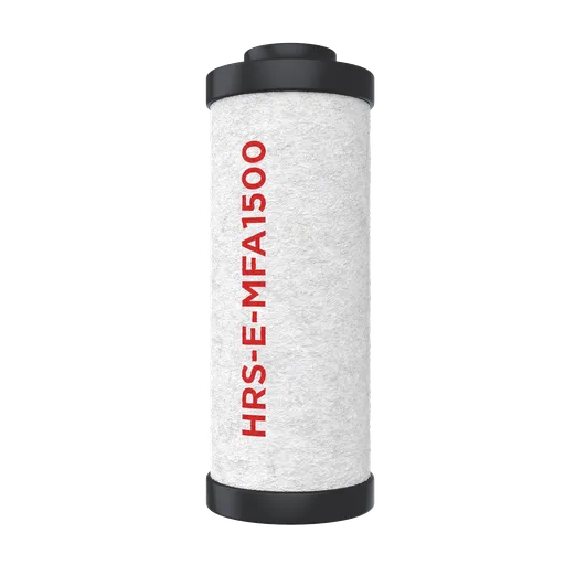 HRS-E-MFA9000 Фильтрующий элемент для фильтра HRS-MFA9000 - 1