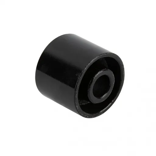 OPT-8050-11 Колесо переднее для подкатного домкрата - 1