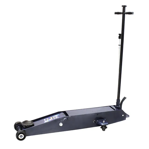 OPT-7470 Домкрат грузовой удлиненный, г/п 5 т, 160-560 мм - 1