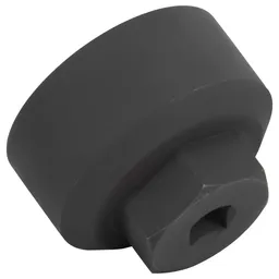 WDK-216020 Головка ступичная передней оси для MAN TGA, 101-110 мм