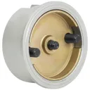 WDK-216311 Приспособление для установки заднего сальника коленвала для ISUZU (4JB1/4JG2, 130HP/150HP