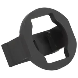 WDK-216061 Головка для колесных спецгаек, 80 мм