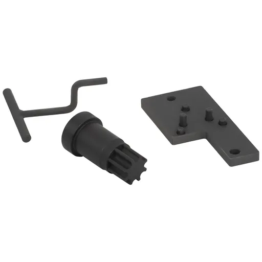 WDK-216321 Набор для установки фаз ГРМ ISF 2,8 CUMMINS - 1