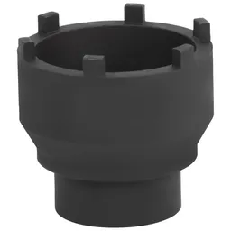 WDK-216014 Головка заднего моста, 101 мм для Mercedes-Benz, MAN