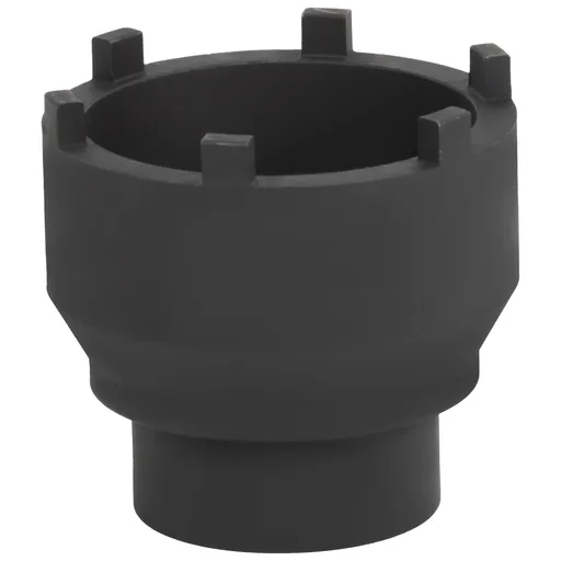 WDK-216014 Головка заднего моста, 101 мм для Mercedes-Benz, MAN - 1