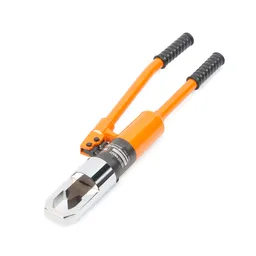 WDK-GG03108242 Ручной гайколом гидравлический, 14 т, M8-M24