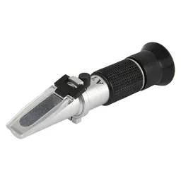 WDK-214086 Рефрактометр для жидкости ADBLUE