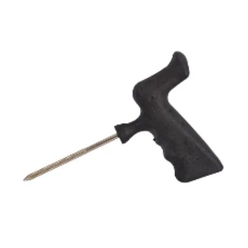 BRT107B Шило-напильник BRT107B - 1