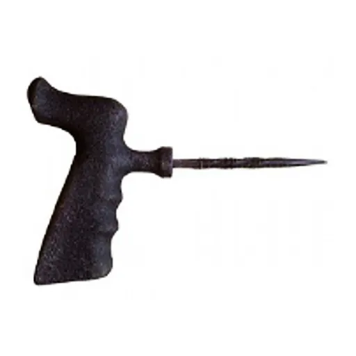 BRT107C Шило-напильник BRT107C - 1