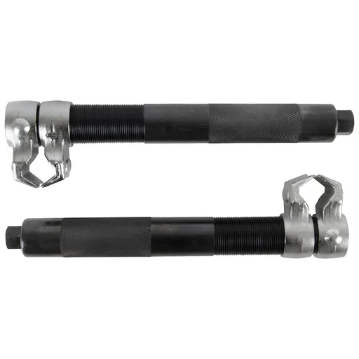 WDK-214026 Стяжка пружин усиленная 23-280 мм - 1