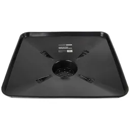 WDK-65239 Поддон для слива трансмиссионного масла