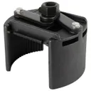 WDK-65399 Съемник масляных фильтров «краб» 105-145 мм