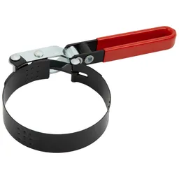 WDK-65391 Съемник масляных фильтров 60-73 мм