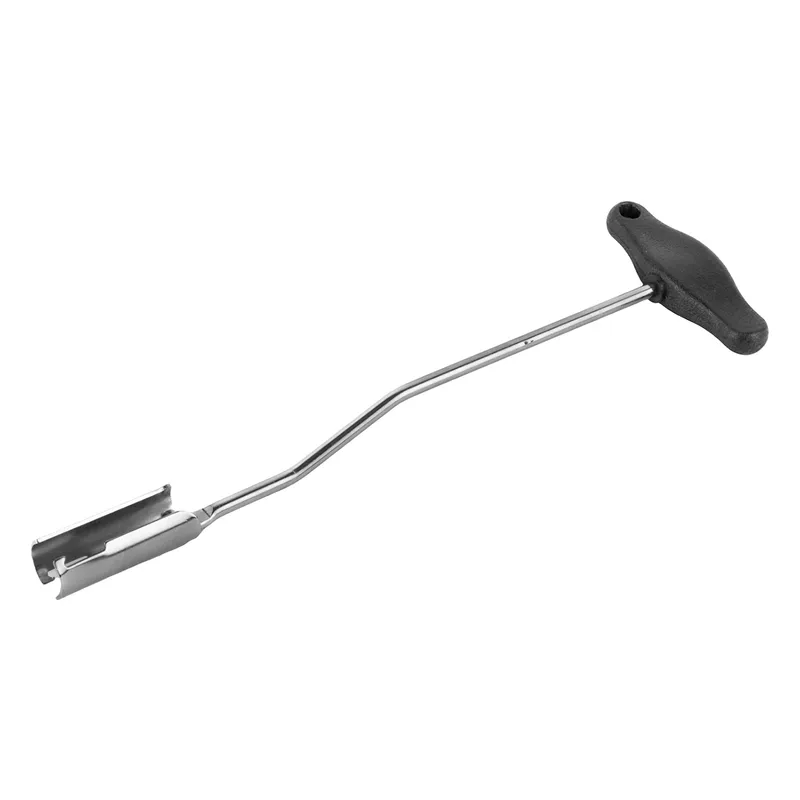 WDK-214071VG Съемник колпачка провода свечей зажигания VAG - 1