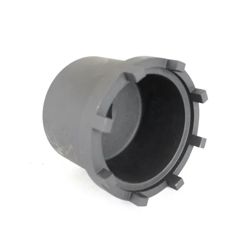 WDK-216013 Головка ступичная, 103-119 мм для SCANIA - 1